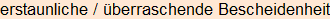 Moment bitte, deutsche Bedeutung nur für angemeldete Benutzer verzögerungsfrei.