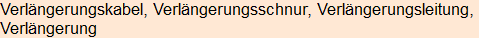 Moment bitte, deutsche Bedeutung nur für angemeldete Benutzer verzögerungsfrei.
