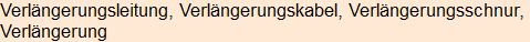 Moment bitte, deutsche Bedeutung nur für angemeldete Benutzer verzögerungsfrei.
