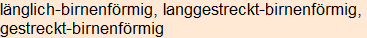 Moment bitte, deutsche Bedeutung nur für angemeldete Benutzer verzögerungsfrei.