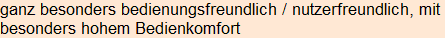 Moment bitte, deutsche Bedeutung nur für angemeldete Benutzer verzögerungsfrei.