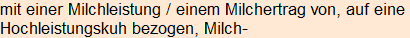 Moment bitte, deutsche Bedeutung nur für angemeldete Benutzer verzögerungsfrei.