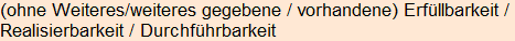 Moment bitte, deutsche Bedeutung nur für angemeldete Benutzer verzögerungsfrei.