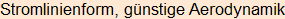 Moment bitte, deutsche Bedeutung nur für angemeldete Benutzer verzögerungsfrei.