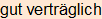 Moment bitte, deutsche Bedeutung nur für angemeldete Benutzer verzögerungsfrei.