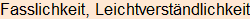 Moment bitte, deutsche Bedeutung nur für angemeldete Benutzer verzögerungsfrei.