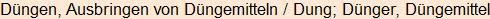 Moment bitte, deutsche Bedeutung nur für angemeldete Benutzer verzögerungsfrei.