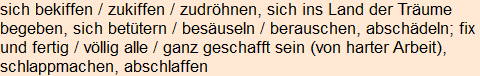 Moment bitte, deutsche Bedeutung nur für angemeldete Benutzer verzögerungsfrei.