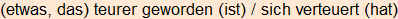 Moment bitte, deutsche Bedeutung nur für angemeldete Benutzer verzögerungsfrei.