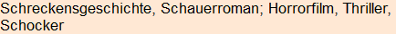 Moment bitte, deutsche Bedeutung nur für angemeldete Benutzer verzögerungsfrei.