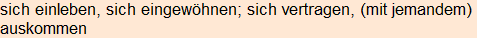 Moment bitte, deutsche Bedeutung nur für angemeldete Benutzer verzögerungsfrei.