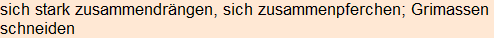 Moment bitte, deutsche Bedeutung nur für angemeldete Benutzer verzögerungsfrei.