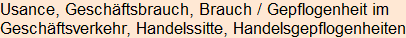 Moment bitte, deutsche Bedeutung nur für angemeldete Benutzer verzögerungsfrei.