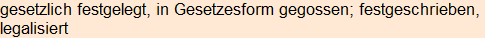 Moment bitte, deutsche Bedeutung nur für angemeldete Benutzer verzögerungsfrei.