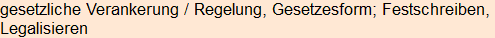 Moment bitte, deutsche Bedeutung nur für angemeldete Benutzer verzögerungsfrei.