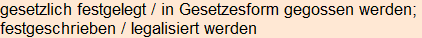 Moment bitte, deutsche Bedeutung nur für angemeldete Benutzer verzögerungsfrei.