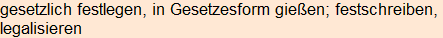 Moment bitte, deutsche Bedeutung nur für angemeldete Benutzer verzögerungsfrei.