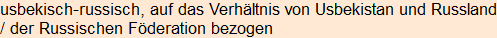 Moment bitte, deutsche Bedeutung nur für angemeldete Benutzer verzögerungsfrei.