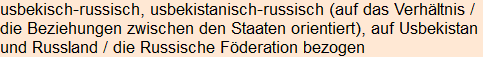 Moment bitte, deutsche Bedeutung nur für angemeldete Benutzer verzögerungsfrei.