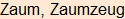 Moment bitte, deutsche Bedeutung nur für angemeldete Benutzer verzögerungsfrei.