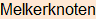Moment bitte, deutsche Bedeutung nur für angemeldete Benutzer verzögerungsfrei.