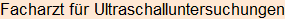 Moment bitte, deutsche Bedeutung nur für angemeldete Benutzer verzögerungsfrei.