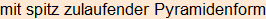 Moment bitte, deutsche Bedeutung nur für angemeldete Benutzer verzögerungsfrei.