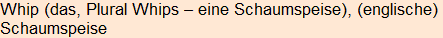 Moment bitte, deutsche Bedeutung nur für angemeldete Benutzer verzögerungsfrei.