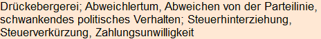 Moment bitte, deutsche Bedeutung nur für angemeldete Benutzer verzögerungsfrei.