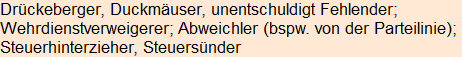 Moment bitte, deutsche Bedeutung nur für angemeldete Benutzer verzögerungsfrei.