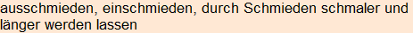 Moment bitte, deutsche Bedeutung nur für angemeldete Benutzer verzögerungsfrei.