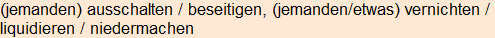 Moment bitte, deutsche Bedeutung nur für angemeldete Benutzer verzögerungsfrei.