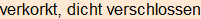 Moment bitte, deutsche Bedeutung nur für angemeldete Benutzer verzögerungsfrei.