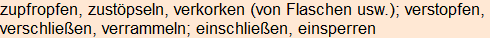 Moment bitte, deutsche Bedeutung nur für angemeldete Benutzer verzögerungsfrei.