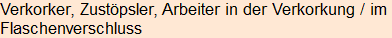 Moment bitte, deutsche Bedeutung nur für angemeldete Benutzer verzögerungsfrei.