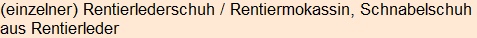 Moment bitte, deutsche Bedeutung nur für angemeldete Benutzer verzögerungsfrei.