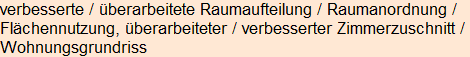 Moment bitte, deutsche Bedeutung nur für angemeldete Benutzer verzögerungsfrei.