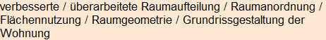Moment bitte, deutsche Bedeutung nur für angemeldete Benutzer verzögerungsfrei.