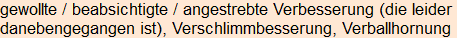Moment bitte, deutsche Bedeutung nur für angemeldete Benutzer verzögerungsfrei.