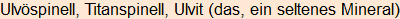 Moment bitte, deutsche Bedeutung nur für angemeldete Benutzer verzögerungsfrei.