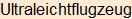 Moment bitte, deutsche Bedeutung nur für angemeldete Benutzer verzögerungsfrei.