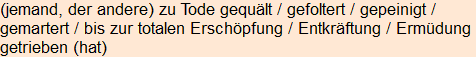 Moment bitte, deutsche Bedeutung nur für angemeldete Benutzer verzögerungsfrei.