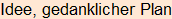 Moment bitte, deutsche Bedeutung nur für angemeldete Benutzer verzögerungsfrei.