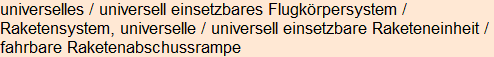 Moment bitte, deutsche Bedeutung nur für angemeldete Benutzer verzögerungsfrei.