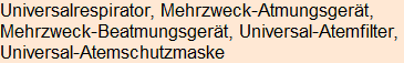 Moment bitte, deutsche Bedeutung nur für angemeldete Benutzer verzögerungsfrei.