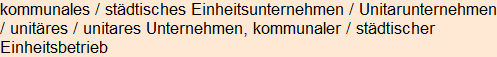 Moment bitte, deutsche Bedeutung nur für angemeldete Benutzer verzögerungsfrei.