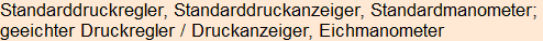 Moment bitte, deutsche Bedeutung nur für angemeldete Benutzer verzögerungsfrei.