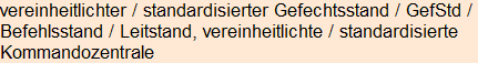 Moment bitte, deutsche Bedeutung nur für angemeldete Benutzer verzögerungsfrei.