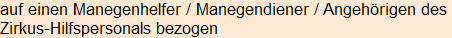 Moment bitte, deutsche Bedeutung nur für angemeldete Benutzer verzögerungsfrei.