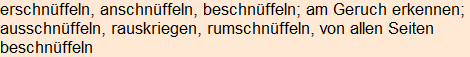 Moment bitte, deutsche Bedeutung nur für angemeldete Benutzer verzögerungsfrei.